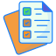 UPI Icon